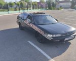 продам Honda Accord в пмр  фото 1