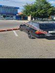 продам Honda Accord в пмр  фото 3