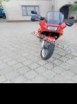 продам Honda Accord в пмр  фото 2