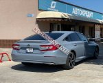 продам Honda Accord в пмр  фото 4
