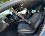 продам Honda Accord в пмр  фото 3