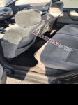 продам Honda Accord в пмр  фото 3