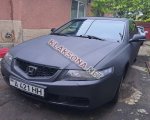продам Honda Accord в пмр  фото 6