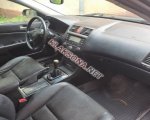 продам Honda Accord в пмр  фото 4