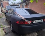 продам Honda Accord в пмр  фото 3