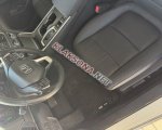 продам Honda Accord в пмр  фото 5