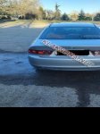 продам Honda Accord в пмр  фото 2
