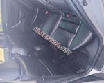 продам Honda Accord в пмр  фото 5