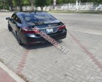 продам Honda Accord в пмр  фото 4
