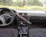 продам Honda Accord в пмр  фото 1