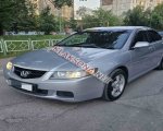 продам Honda Accord в пмр  фото 5