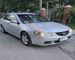 продам Honda Accord в пмр  фото 4