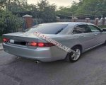 продам Honda Accord в пмр  фото 2