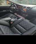 продам Honda Accord в пмр  фото 1