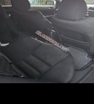 продам Honda Accord в пмр  фото 6