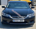 продам Honda Accord в пмр  фото 2