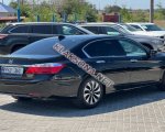 продам Honda Accord в пмр  фото 1