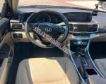 продам Honda Accord в пмр  фото 5