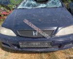 продам Honda Accord в пмр  фото 2