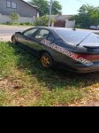 продам Honda Accord в пмр  фото 3