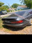 продам Honda Accord в пмр  фото 2