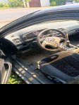продам Honda Accord в пмр  фото 1