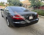 продам Honda Accord в пмр  фото 5