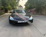 продам Honda Accord в пмр  фото 2