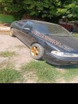 продам Honda Accord в пмр  фото 2