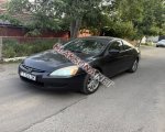продам Honda Accord в пмр  фото 5