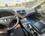 продам Honda Accord в пмр  фото 2