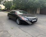 продам Honda Accord в пмр  фото 3