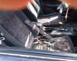 продам Honda Accord в пмр  фото 2