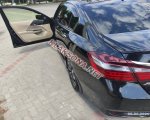 продам Honda Accord в пмр  фото 1