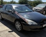 продам Honda Accord в пмр  фото 2