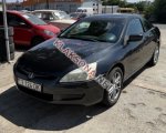 продам Honda Accord в пмр  фото 4