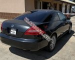 продам Honda Accord в пмр  фото 2