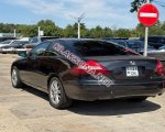 продам Honda Accord в пмр  фото 4