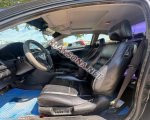 продам Honda Accord в пмр  фото 2