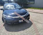 продам Honda Accord в пмр  фото 2