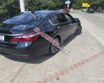 продам Honda Accord в пмр  фото 1