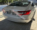 продам Honda Accord в пмр  фото 2
