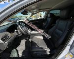 продам Honda Accord в пмр  фото 3