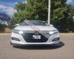 продам Honda Accord в пмр  фото 5