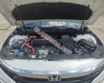 продам Honda Accord в пмр  фото 4