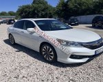 продам Honda Accord в пмр  фото 4