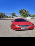 продам Honda Accord в пмр  фото 6