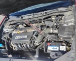продам Honda Accord в пмр  фото 1