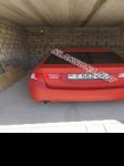 продам Honda Accord в пмр  фото 4