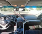 продам Honda Accord в пмр  фото 2
